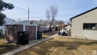 Photo 17: 12022 83 Street in Edmonton: Zone 05 House for sale : MLS®# E4382067