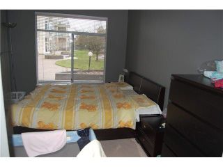Photo 7: 113 7633 ST. ALBANS ROAD in Richmond: Brighouse South Condo for sale : MLS®# R2243044