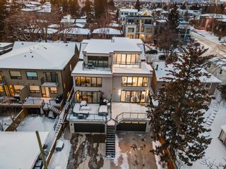 Photo 30: 2512 19A Street SW in Calgary: Richmond Semi Detached (Half Duplex) for sale : MLS®# A2022220