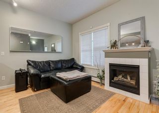 Photo 7: 110 112 14 Avenue SE in Calgary: Beltline Apartment for sale : MLS®# A2013283