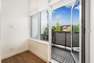 Photo 13: 5033 IMPERIAL Street in Burnaby: Metrotown Townhouse for sale in "Imperial" (Burnaby South)  : MLS®# R2854039