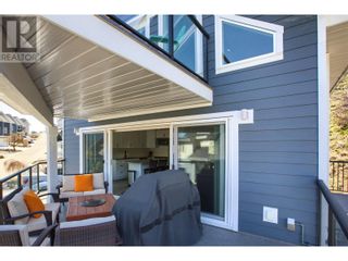 Photo 19: 6824 Santiago Loop Unit# 168 Fintry: Okanagan Shuswap Real Estate Listing: MLS®# 10308826