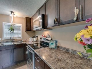Photo 5: 17 35584 DURIEU Road in Mission: Durieu Manufactured Home for sale : MLS®# R2691122