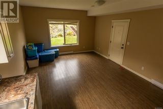 Photo 12: 5348 Cascara Dr in Nanaimo: House for sale : MLS®# 960463