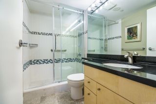 Photo 17: 607 1008 CAMBIE Street in Vancouver: Yaletown Condo for sale in "Waterworks" (Vancouver West)  : MLS®# R2687910