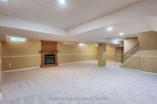 Photo 32: 22 Love Crescent in Ajax: South West House (2-Storey) for sale : MLS®# E8060782