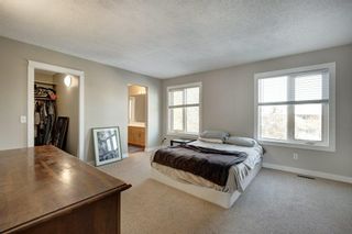 Photo 21: 158 Mountain Park Drive SE in Calgary: McKenzie Lake Detached for sale : MLS®# A2010680