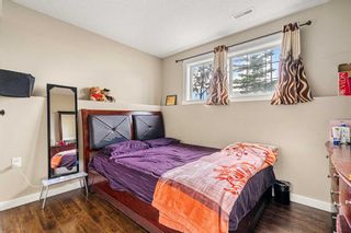 Photo 18: 4 Martin Crossing Crescent NE in Calgary: Martindale Detached for sale : MLS®# A2131057