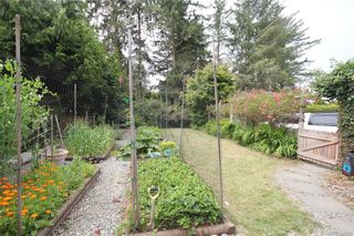Photo 25: 8570 West Coast Rd in Sooke: Sk West Coast Rd House for sale : MLS®# 844394