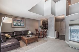 Photo 16: 10 301 Village Mews SW in Calgary: Patterson Apartment for sale : MLS®# A2099346