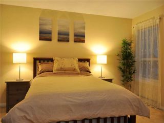 Photo 7: 321 6707 SOUTHPOINT Drive in Burnaby: South Slope Condo for sale in "MISSION WOODS" (Burnaby South)  : MLS®# V985140