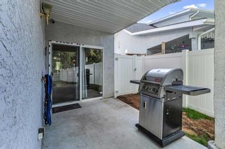 Photo 31: 225A 3 Street SW: Sundre Semi Detached (Half Duplex) for sale : MLS®# A2139670