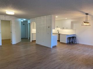Photo 23: 113 7239 Sierra Morena Boulevard SW in Calgary: Signal Hill Apartment for sale : MLS®# A2018026