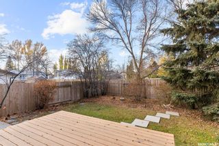 Photo 38: 602 Kellough Road in Saskatoon: Forest Grove Residential for sale : MLS®# SK912104