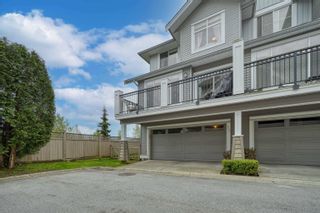 Photo 32: 15 19330 69TH Avenue in Surrey: Clayton Townhouse for sale in "MONTEBELLO" (Cloverdale)  : MLS®# R2685091