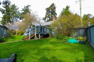 Photo 22: 3788 Belgrave Rd in Saanich: SW Strawberry Vale House for sale (Saanich West)  : MLS®# 898943