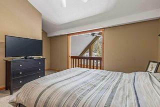 Photo 22: 201 75 Dyrgas Gate: Canmore Apartment for sale : MLS®# A2113631