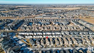 Photo 60: 3546 CLAXTON Crescent in Edmonton: Zone 55 House for sale : MLS®# E4371359