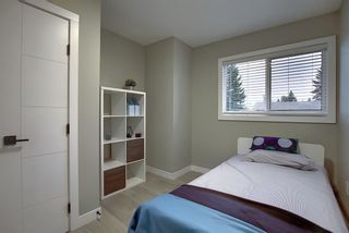 Photo 26: 704 104 Avenue SW in Calgary: Southwood Detached for sale : MLS®# A1045331