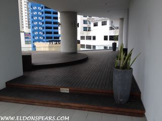 Photo 7:  in Panama City: PH Yacht Club Residential Condo for sale (Avenida Balboa)  : MLS®# MJA1 - PJ