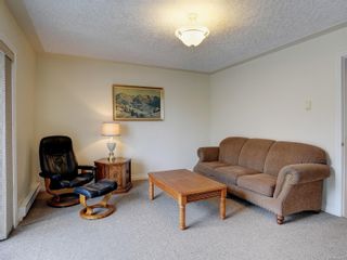 Photo 11: 2356 Tanner Ridge Pl in Central Saanich: CS Tanner House for sale : MLS®# 926887