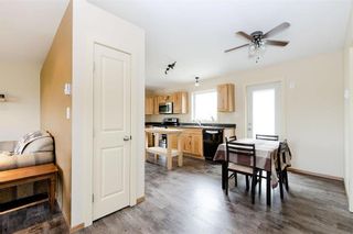 Photo 9: 46 Park Lane in Marchand: R16 Residential for sale : MLS®# 202314484