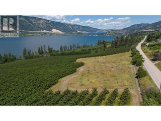 Photo 10: LOT B Oyama Road in Lake Country: Agriculture for sale : MLS®# 10301574