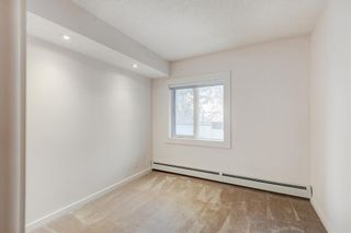 Photo 19: 105 716 3 Avenue NW in Calgary: Sunnyside Apartment for sale : MLS®# A2019499