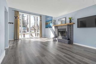 Photo 8: 5418 4A Street SW in Calgary: Windsor Park Detached for sale : MLS®# A2124008