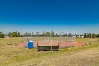 Photo 32: 165 Mt Lorette Place SE in Calgary: McKenzie Lake Detached for sale : MLS®# A2117602