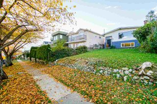 Photo 4: 57 S ELLESMERE Avenue in Burnaby: Capitol Hill BN House for sale (Burnaby North)  : MLS®# R2516305