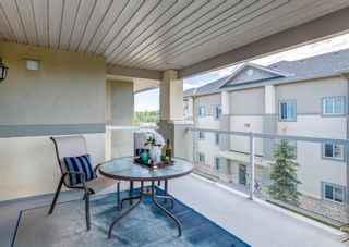 Photo 27: 2302 2518 Fish Creek Boulevard SW in Calgary: Evergreen Apartment for sale : MLS®# A1238116