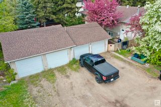 Photo 7: 10202 76 Street in Edmonton: Zone 19 House Fourplex for sale : MLS®# E4365960