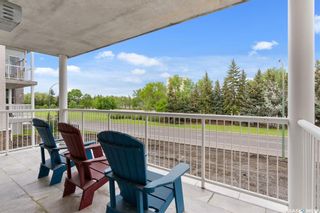 Photo 8: 2A-2G 1210 Blackfoot Drive in Regina: Hillsdale Residential for sale : MLS®# SK957060