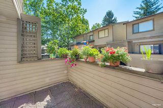Photo 13: 5859 MAYVIEW Circle in Burnaby: Burnaby Lake Townhouse for sale in "One Arbour Lane" (Burnaby South)  : MLS®# R2602558