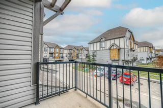 Photo 24: 510 130 New Brighton Way SE in Calgary: New Brighton Row/Townhouse for sale : MLS®# A1218934
