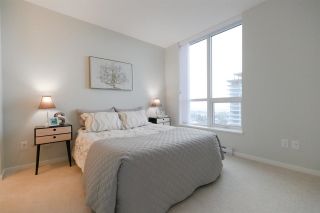 Photo 5: 801 6638 DUNBLANE Avenue in Burnaby: Metrotown Condo for sale (Burnaby South)  : MLS®# R2814999