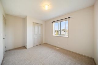 Photo 17: 452 Tuscany Drive NW in Calgary: Tuscany Detached for sale : MLS®# A1221512