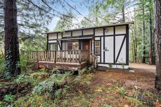 Photo 10: 1205 Copley Pl in Mill Bay: ML Mill Bay House for sale (Malahat & Area)  : MLS®# 889870
