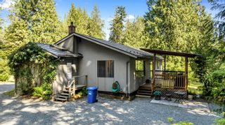 Photo 41: 3550 Allan Rd in Cobble Hill: ML Cobble Hill Single Family Residence for sale (Malahat & Area)  : MLS®# 966883