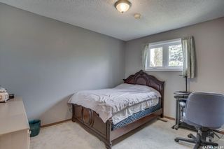 Photo 14: 134 Staigh Crescent in Saskatoon: Erindale Residential for sale : MLS®# SK974727