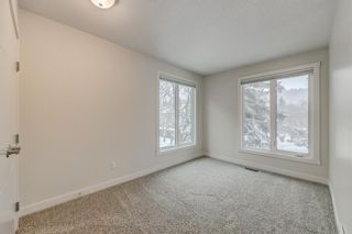 Photo 17: 3920 Point Mckay Road NW in Calgary: Point McKay Row/Townhouse for sale : MLS®# A2014847
