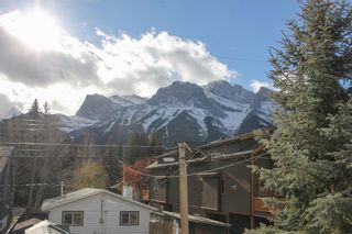 Photo 2: 2 821 4th Street: Canmore Row/Townhouse for sale : MLS®# C4215294