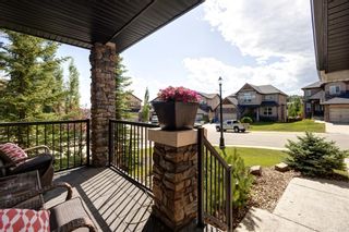 Photo 29: 44 Elmont Mews SW in Calgary: Springbank Hill Detached for sale : MLS®# A1241182