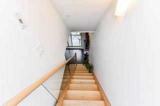 Photo 20: 401 7418 BYRNEPARK Walk in Burnaby: South Slope Condo for sale in "GREEN" (Burnaby South)  : MLS®# R2519549
