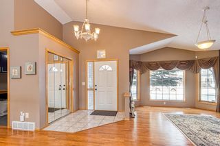 Photo 4: 137 Hampstead Place NW in Calgary: Hamptons Detached for sale : MLS®# A2048484