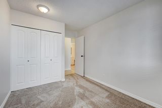 Photo 15: 413 6400 Coach Hill Road SW in Calgary: Coach Hill Apartment for sale : MLS®# A2021300
