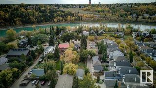 Photo 43: 9906 87 Street in Edmonton: Zone 13 House for sale : MLS®# E4315807