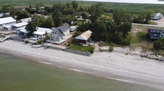 Photo 30: 704 Venice Road South in St Laurent: Twin Lake Beach Residential for sale (R19)  : MLS®# 202314139