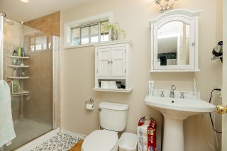 Photo 12: 118 SAPPER Street in New Westminster: Sapperton House for sale : MLS®# R2792011